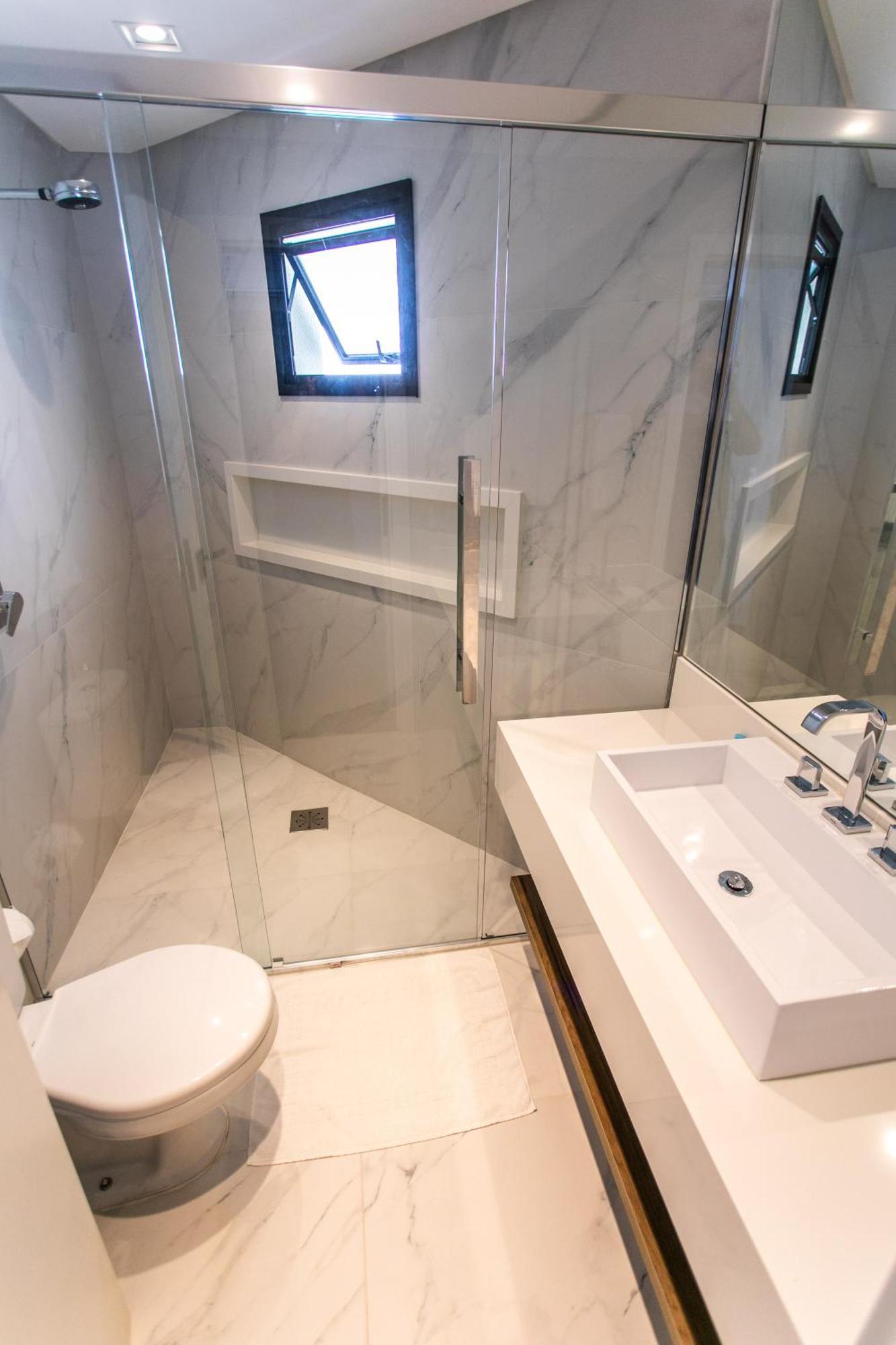 Apartamento Top - No Praia Brava Hotel Флоріанополіс Номер фото